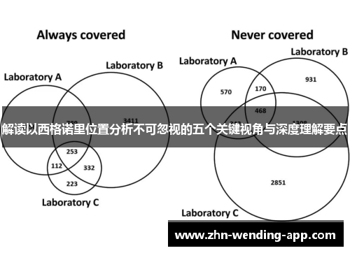 解读以西格诺里位置分析不可忽视的五个关键视角与深度理解要点 解读以西格诺里位置分析不可忽视的五个关键视角与深度理解要点