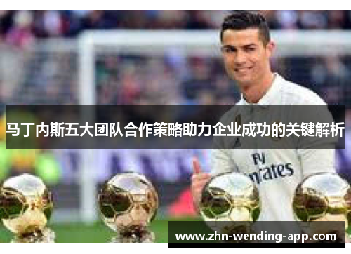 马丁内斯五大团队合作策略助力企业成功的关键解析