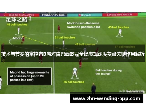 技术与节奏的掌控者B席对阵巴西欧冠全场表现深度复盘关键作用解析 技术与节奏的掌控者B席对阵巴西欧冠全场表现深度复盘关键作用解析