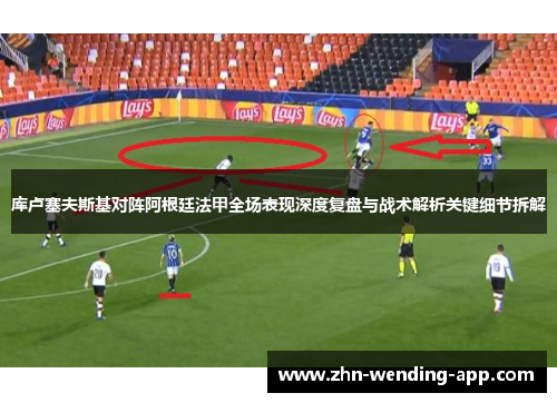 库卢塞夫斯基对阵阿根廷法甲全场表现深度复盘与战术解析关键细节拆解 库卢塞夫斯基对阵阿根廷法甲全场表现深度复盘与战术解析关键细节拆解